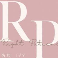 RP系統交流見證群組