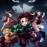Kimetsu no yaiba (โรล)