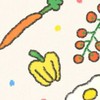 ⭐六福堂 減重特種兵💪
