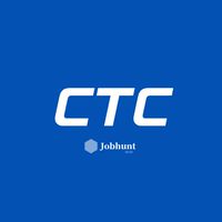 【CTC 伊藤忠テクノソリューションズ】就活情報共有/企業研究/選考対策グループ