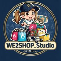 WE2SHOP_STUDIO