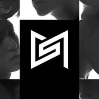 SuperM Thailand