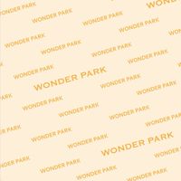 WONDER PARK 2024 ハンズオン