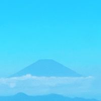 咲花媽媽的鈔票靈動日記