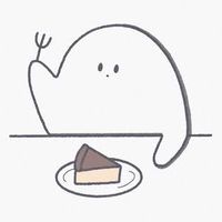 このオプ、あなたのために作りました。
