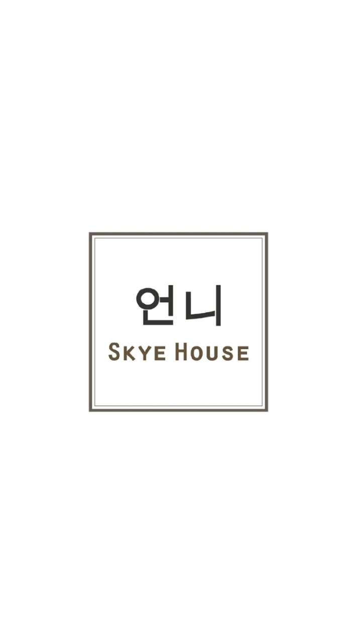 Skye_H生活百貨•食品•小舖子