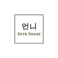 Skye_H生活百貨•食品•小舖子