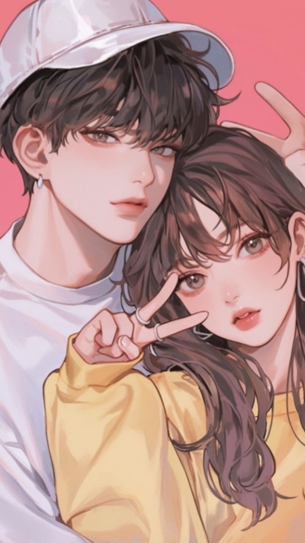 ꫛꫀꪝ✧‧˚即承認🍓男女大募集30~50代🎁🕊あり雑談恋バナ➸♡ライトクあの頃みたいな恋しませんか？