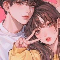 ꫛꫀꪝ✧‧˚即承認🍓男女大募集30~50代🎁🕊あり雑談恋バナ➸♡ライトクあの頃みたいな恋しませんか？