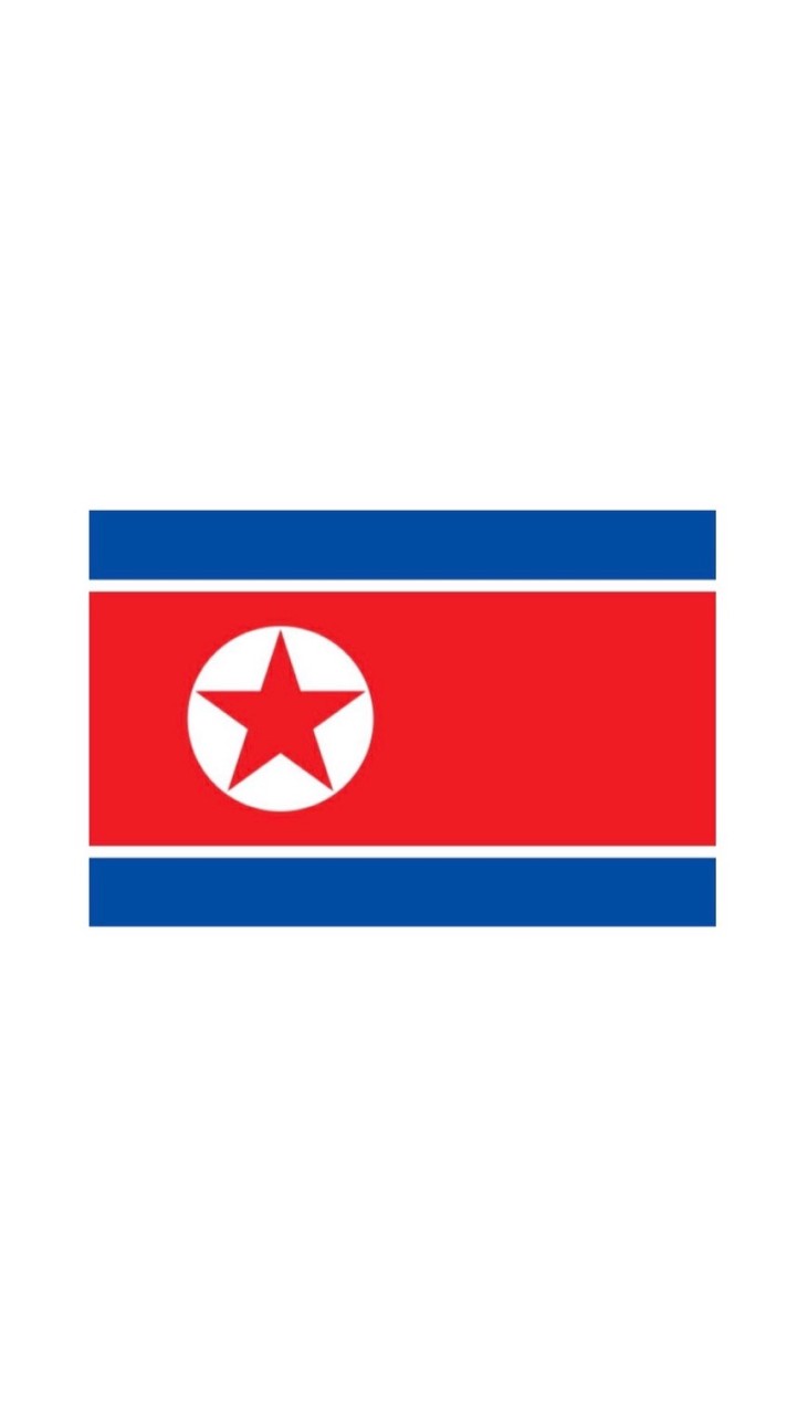 【会員制】朝鮮旅行コミュニティのオープンチャット