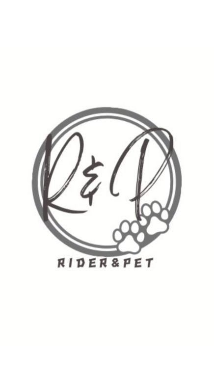 R&P選物
