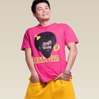 @W週五12:00南港內湖Zumba