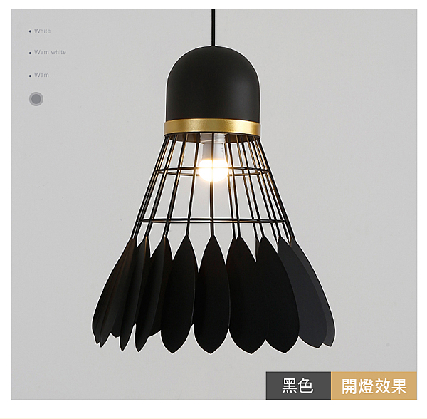 布置在店裡某個區塊 或家中都很適合n燈泡另計