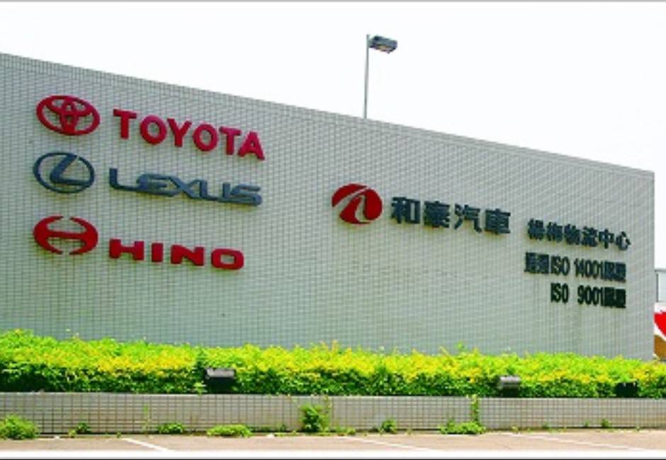 和泰汽車明年全面調漲！一週網路聲量破千筆 60萬以下小車沒了 | DailyView 網路溫度計 | LINE TODAY