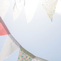 高橋亨明（元＠なおポップ）関連イベント出店者様募集チャット