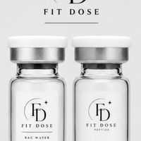FIT DOSE บ้านแมวน้ำ