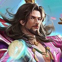 皇者天下(7_3吳國)