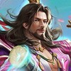 皇者天下(7_3吳國)