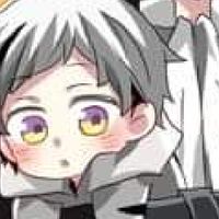 ‼มหาวิทยาลัย_bungou stray dogs โรล‼