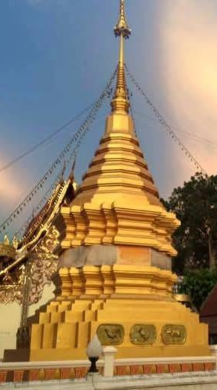 นาเบี้ย
