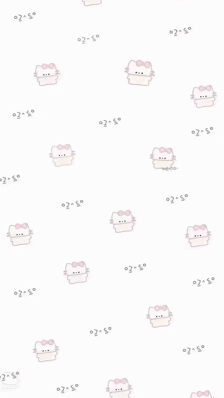 萌萌隱眼群🎀🤍
