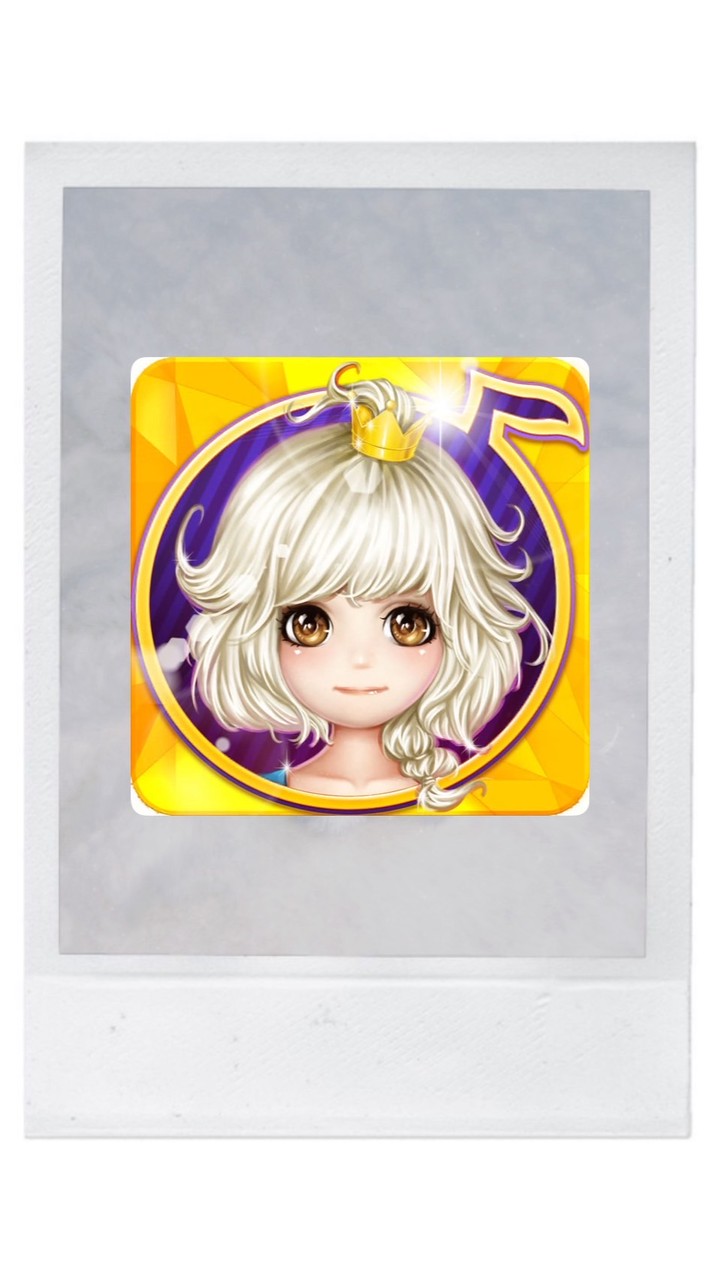 Serendipityིྀ