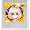 Serendipityིྀ