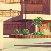 🌅School of Anime🌅