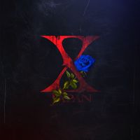 X JAPAN無限の可能性❤️❤️