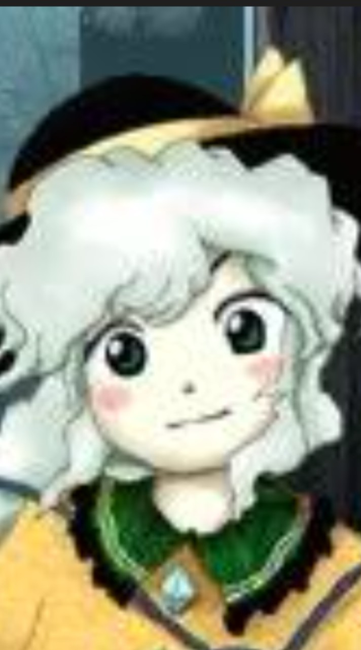 東方やってる人きて〜！