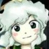 東方やってる人きて〜！