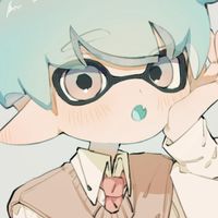 【学生限定】スプラしよ ‪.ᐟ