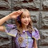 ハムハム共和国民の集い