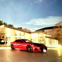 【会員制】ツーリング倶楽部(車)