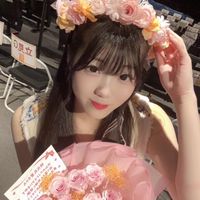 柿元礼愛卒業企画実行委員会