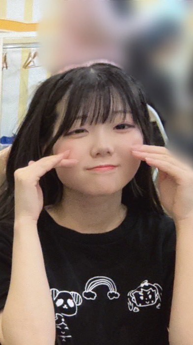 柿元礼愛卒業企画実行委員会
