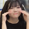 柿元礼愛卒業企画実行委員会