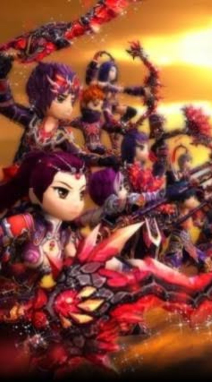 สำนัก_กบฎ Sv.175