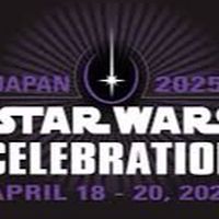 2025スターウォーズセレブレーション楽しみな人の会