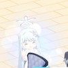 ブルーアーカイブの雑談部屋