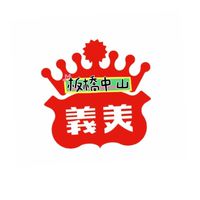 義美板橋中山02-29577353