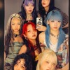 HANAすきなひとー♡来てーーー🙋‍♀️
