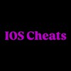 IOS Cheats RoV