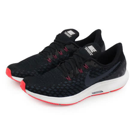 NIKE 男 NIKE AIR ZOOM PEGASUS 35 慢跑鞋 - 942851017
