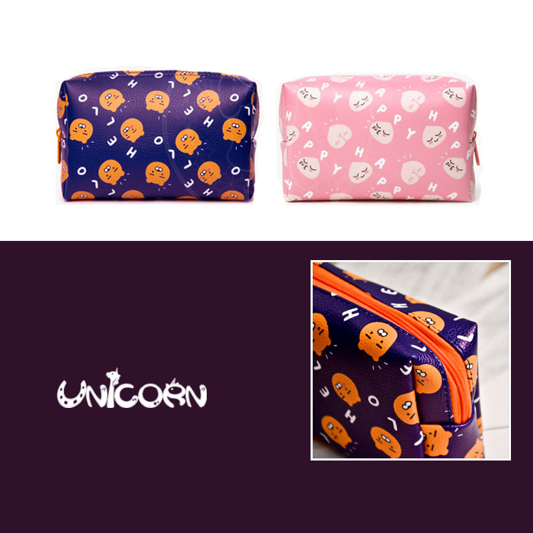 為確保本店及其他顧客的出貨品質，取消訂單之次數累積達三次的顧客，本店將放棄您服務的機會不再接受訂單，謝謝。iphonex可與iphonexs通用iphone6手機殼可與iphone6s通用官方line