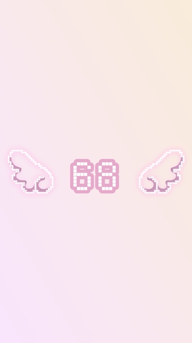 蘆洲三民路男女按摩