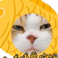 李哺哺萌寵好物團購