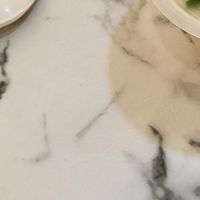 韓城炸雞(新北永和店)