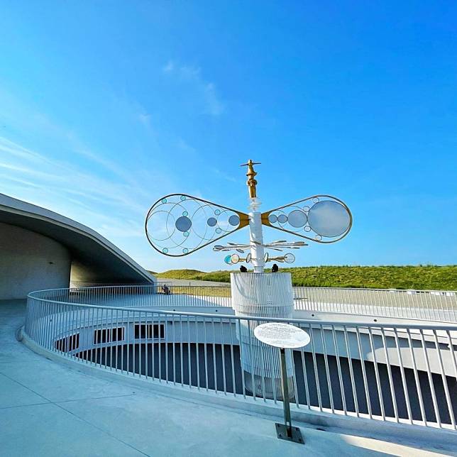 圖片來源：IG@lutewei