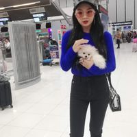 Official MimiLee Thailand